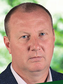 Máthé Árpád Karda Róbert